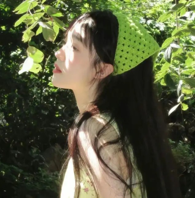 非常小特务 在线观看