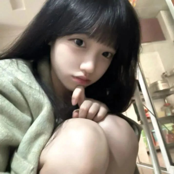 只留青春不留你 在线观看