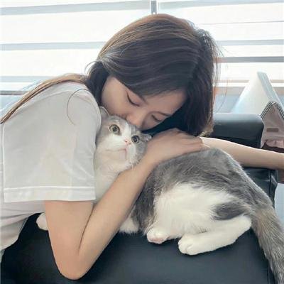 梦非梦 在线观看