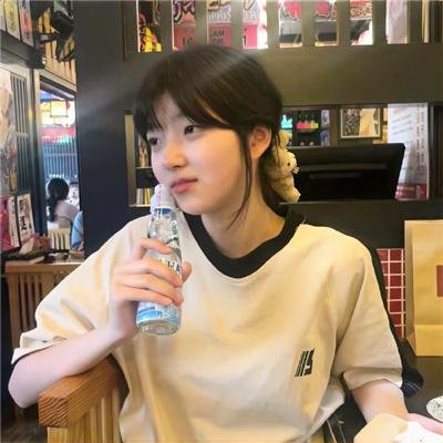 歌舞团的女人们 在线观看