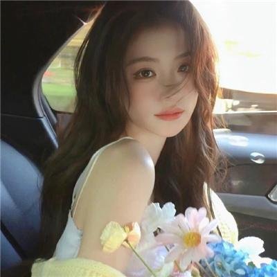 春梦 在线观看