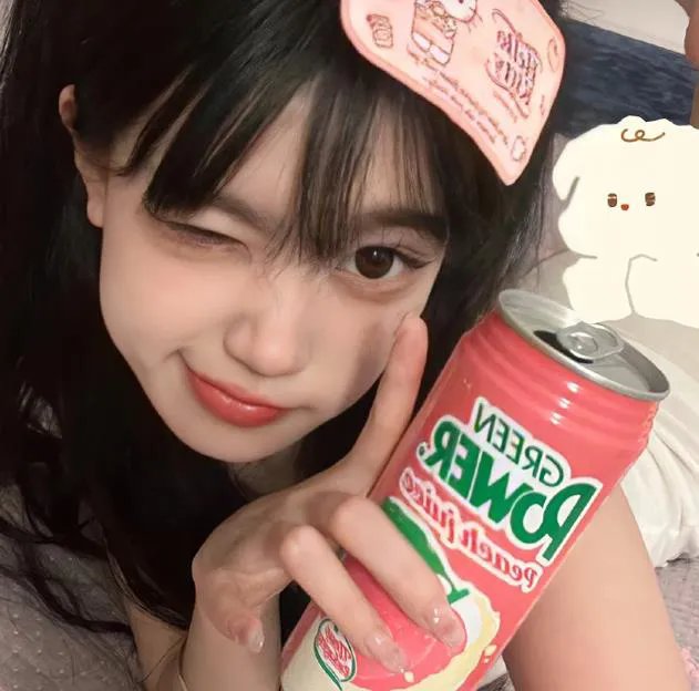 哭喊自由 在线观看