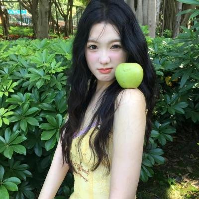 突变 在线观看