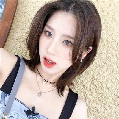 谁伴我一生 在线观看