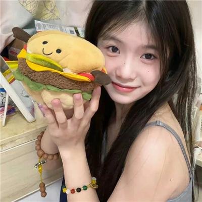 修士的欲念 在线观看