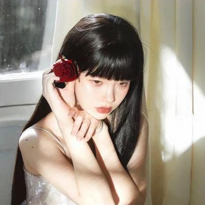 白毛女 在线观看