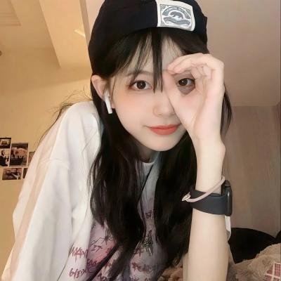 水瓶女人心 在线观看