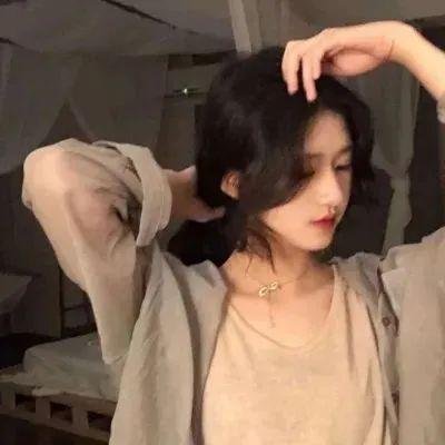 开门吧 在线观看