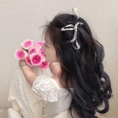 梦女孩 在线观看