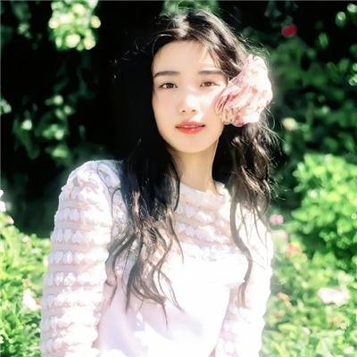 平壤禁恋 在线观看