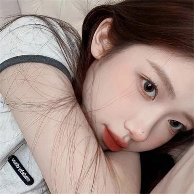 她的人生没有错 在线观看