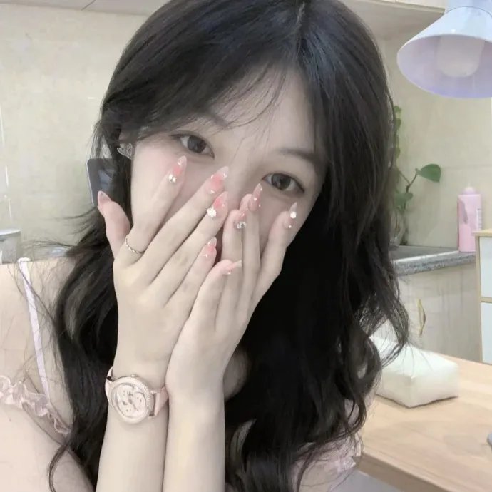 毒枭:墨西哥第二季 在线观看