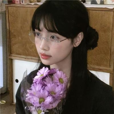 咱们村来了贴心人 在线观看