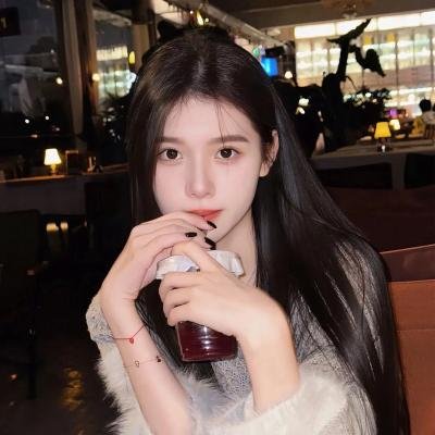美丽生灵 在线观看