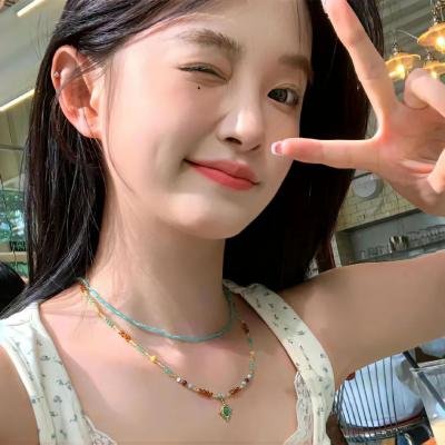 恶灵坎蒂莎 在线观看