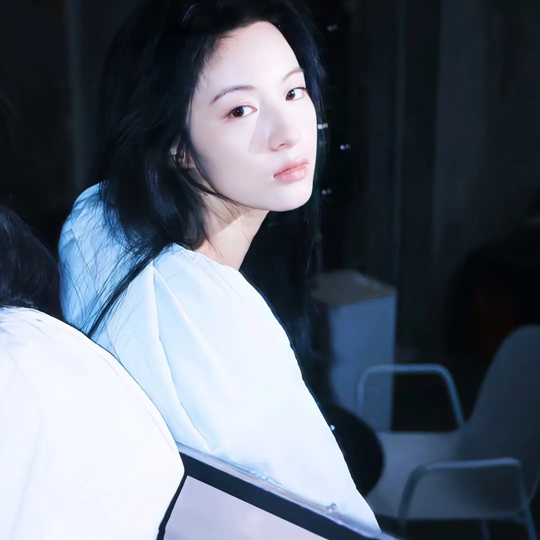 莫斯科郊外的晚上 在线观看