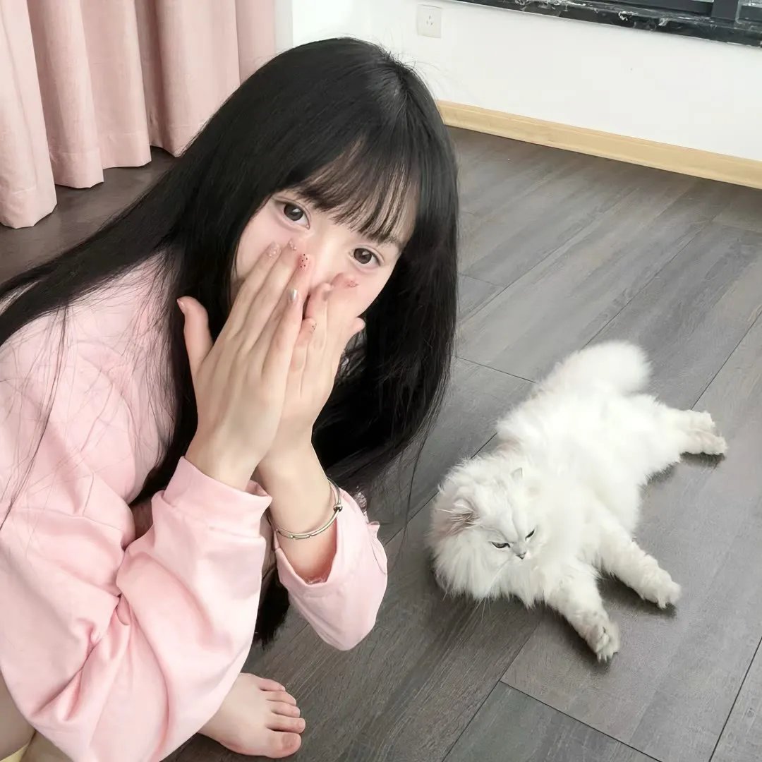 迪厅孩童 在线观看