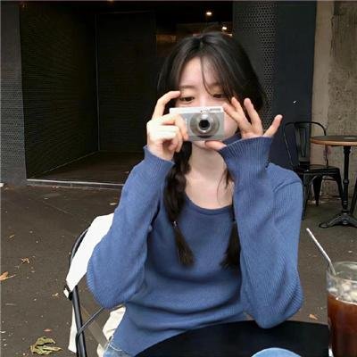 新山海经 在线观看