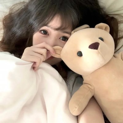 我所知道她的二三事 在线观看