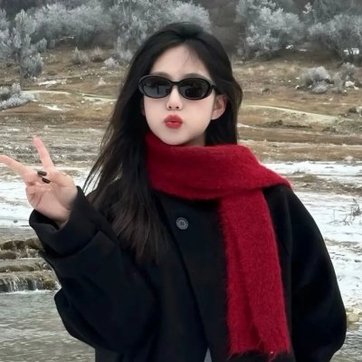 带狗的女人 在线观看