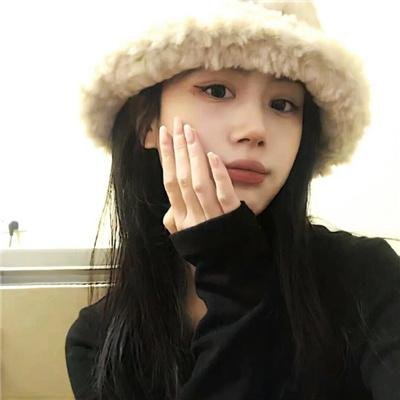 女人国的污染报告 在线观看
