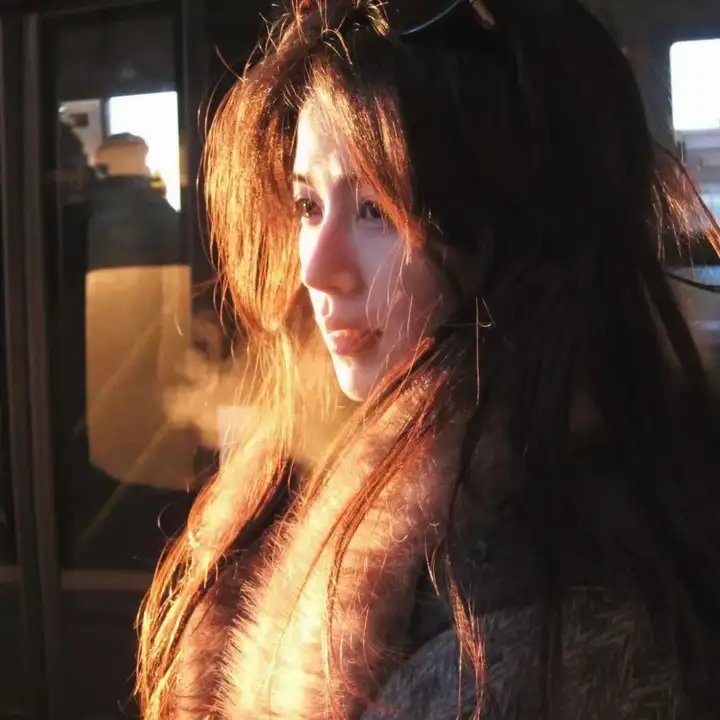 田园交响曲 在线观看