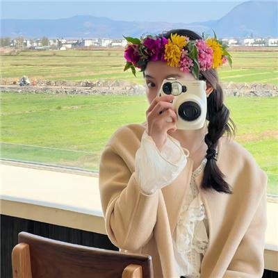 星梦性快感 在线观看