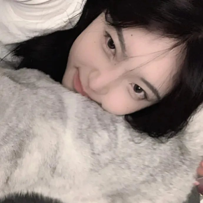 惊奇队长2 在线观看