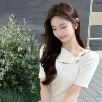 玉楼春梦 在线观看